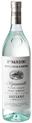 Nardini Grappa Bianca